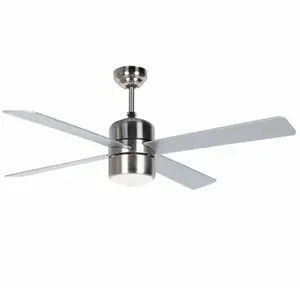 Orbegozo Ventilateur De Plafond Cp 72120 120 Cm