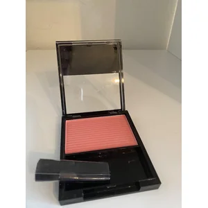 D'Donna Blush rose tint kleurnummer 1, 2, 3 of 4 pas cher