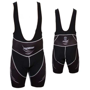 Msc Cuissard Xc pas cher