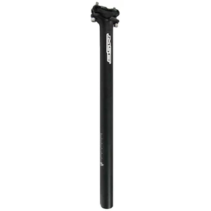Msc Tige De Selle Straight pas cher