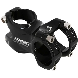 Msc Potence De Vélo Ms13p pas cher