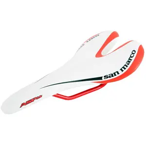 Msc Selle San Marco Aspide pas cher