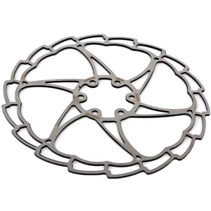 Msc Disque De Frein Ult Rotor Steel 180x1.8 Mm pas cher