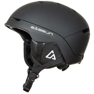 Eassun Casque Patriot pas cher