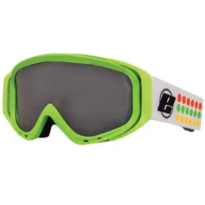 Eassun Masque De Ski Robin pas cher
