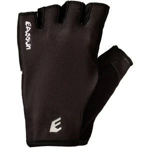 Comparateur de prix : Eassun Gants Sport Gel