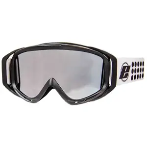 Eassun Masque De Ski Robin pas cher