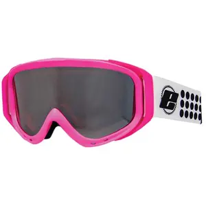 Eassun Masque De Ski Robin pas cher