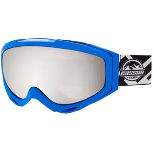 Eassun Masque De Ski Camp pas cher