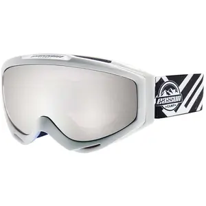 Eassun Masque De Ski Camp pas cher
