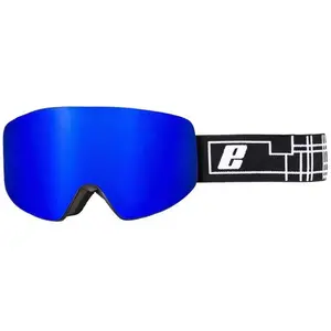 Eassun Masque De Ski Xenon pas cher