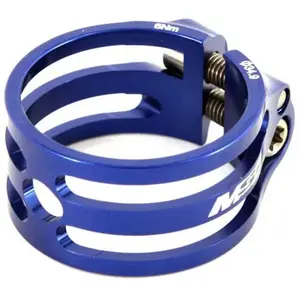 Msc Collier De Selle Ultralight Security Ii pas cher
