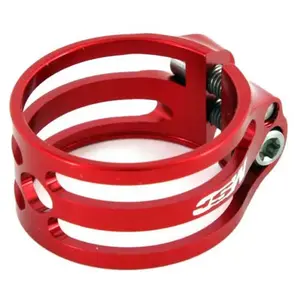 Msc Collier De Selle Ultralight Security Ii pas cher