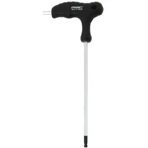 Msc Atelier Allen Tool 6 mm pas cher
