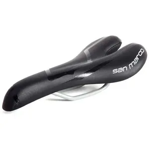 Msc Selle San Marco Aspide Dinamic Triathlon pas cher