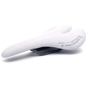 Msc Selle San Marco Aspide Starup Glamour pas cher