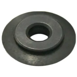 Msc Outil Aluminium Tube Cutter Spare Disc One Size pas cher