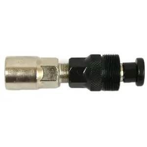 Msc Extracteur De Pédalier One Size pas cher