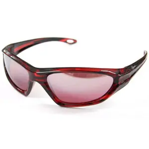 Msc Lunettes De Soleil Pyros Egolas pas cher
