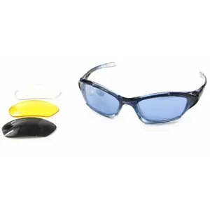 Msc Lunettes De Soleil Pyros Sprint pas cher