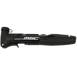 Msc Pompe Telescopic Air One Size pas cher