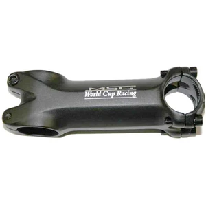 Msc Potence De Vélo Ultralight Wcr pas cher