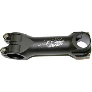 Msc Potence De Vélo Mirage pas cher