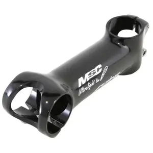 Msc Potence De Vélo Ultralight Line 31.8 Mm pas cher