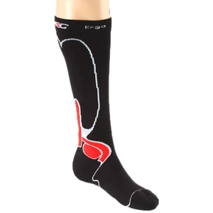 Msc Chaussettes Ergo Compressive pas cher