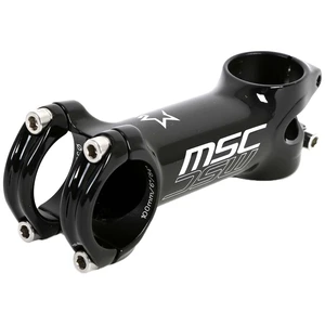 Msc Potence De Vélo Ultralight pas cher
