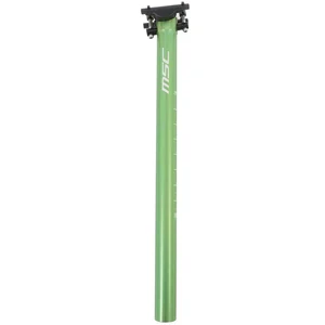 Msc Tige De Selle Ultralight pas cher