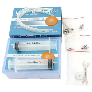 Msc Outil Hydraulic Disc Brake Repair Kit pas cher