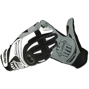 Msc Gants Mad pas cher