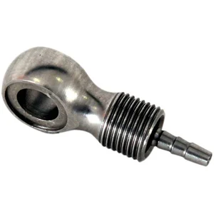 Freins Accessoires frein Msc Banjo Bolt For Shimano Brakes 5 Unit pas cher