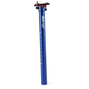 Msc Tige De Selle Ultralight pas cher