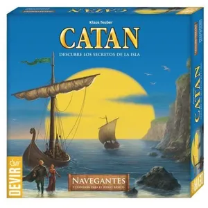 Marins de Catanee pas cher