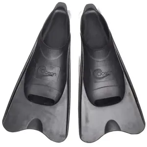 Ology Palmes De Natation Shooter Junior pas cher