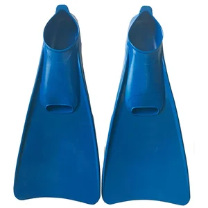 Ology Palmes De Natation Dardo Gabbiano pas cher