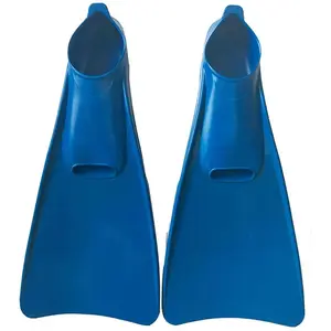 Ology Palmes De Natation Dardo Gabbiano pas cher