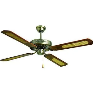 Orbegozo 12194 - ELECTROMENAGER - VENTILATEUR - CF 05132 M Ventilateur de plafond pas cher