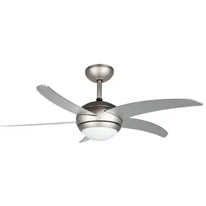 Orbegozo Ventilateur De Plafond Cp 53132 A 112 Cm