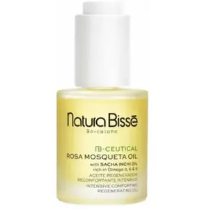 Natura Bissé Huile NB-Ceutical Collection Rosa Mosqueta Oil - 30 ml pas cher