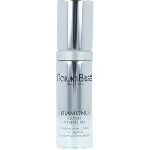 Natura Bissé Glyco Extreme Peel 30ml pas cher
