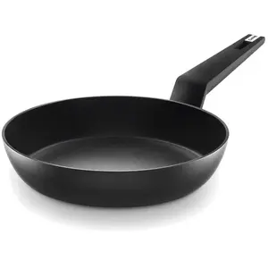 Castey Poêle Titanium 18 cm pas cher