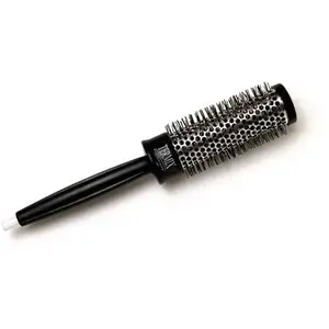 Brosse Termix 28 MM pas cher