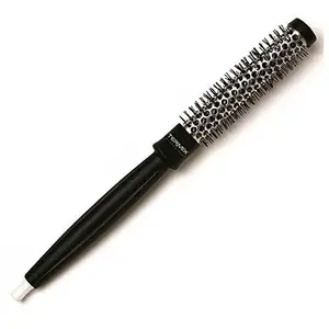 Termix Professional - Brosse Ronde 005-5002 - D  pas cher