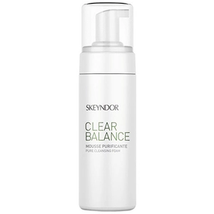 Skeyndor MOUSSE PURIFICANTE. 150ml pas cher