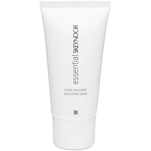 Skeyndor - Essential - Peeling Scrub - 50 ml pas cher