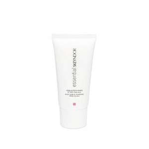 Skeyndor Huiles Hydratantes 1 Unité pas cher