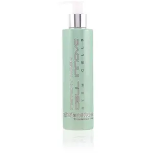 Cell Innove instant mask 200 ml pas cher